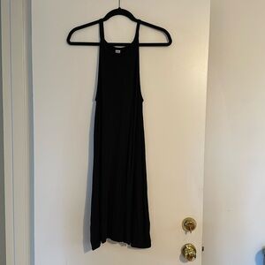 Old Navy summer dress